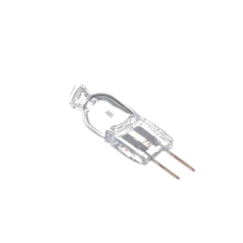 Whirlpool Lmp-Bases - W10886919