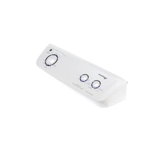 Whirlpool Console - W10888103