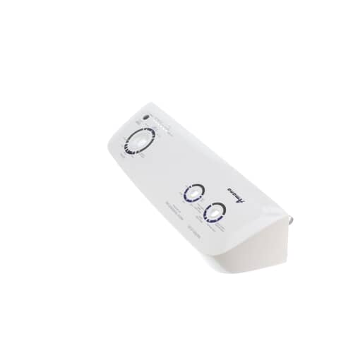 Whirlpool Console - W10888103