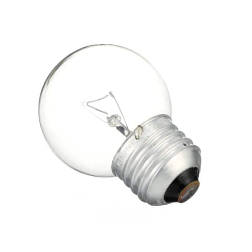 Whirlpool Refrigerator Refrigerator Light Bulb - W10888179