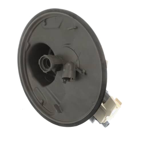 Whirlpool Pump & Motor - W10888591