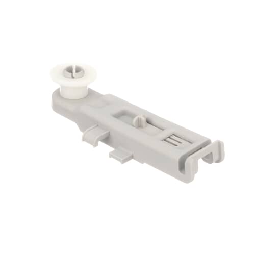 Whirlpool Dishwasher Dishrack Roller Assembly - W10888592