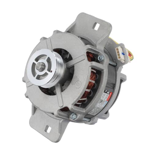 Whirlpool Dryer Drive Motor - W10889172