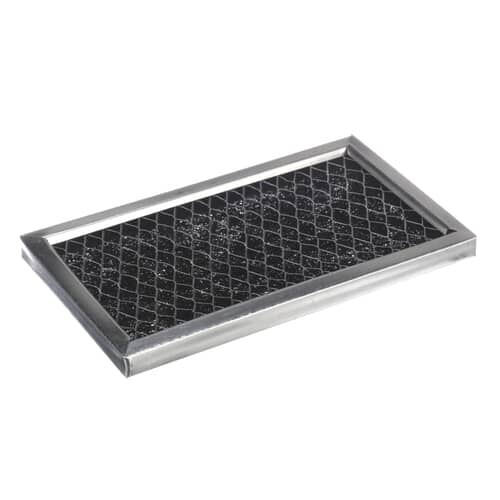 Whirlpool Microwave Charcoal Filter - W10892387