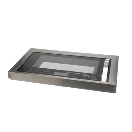Whirlpool Door/Mw - W10893445