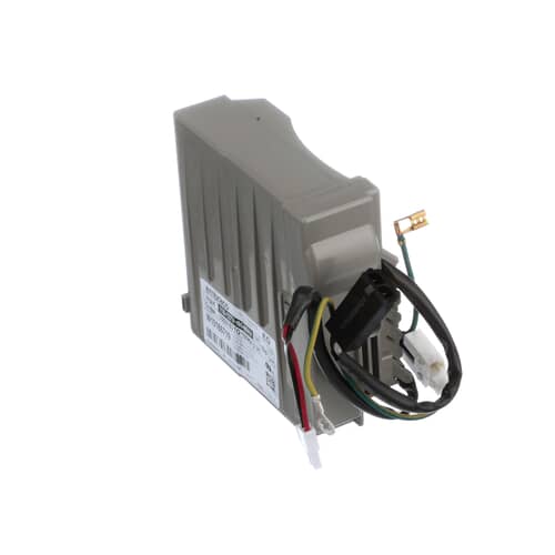 Whirlpool Invrtr-Box - W10893917