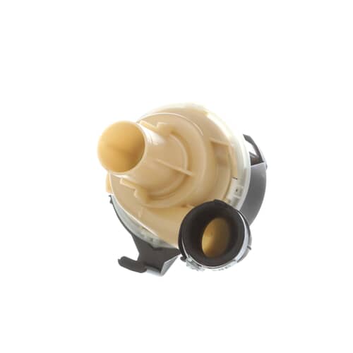 Whirlpool Dishwasher Pump Motor - W10894668