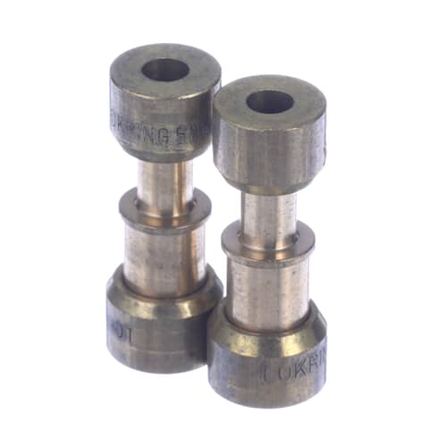 Whirlpool Coupler - W10895724