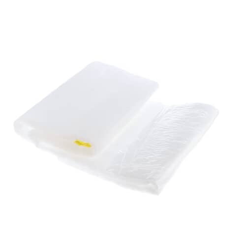 Whirlpool Dishwasher Tub Sound Shield - W10896113