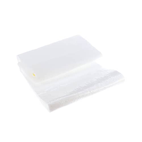 Whirlpool Dishwasher Tub Sound Shield - W10896113