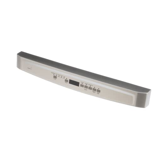 Whirlpool Control Panel - W10898448