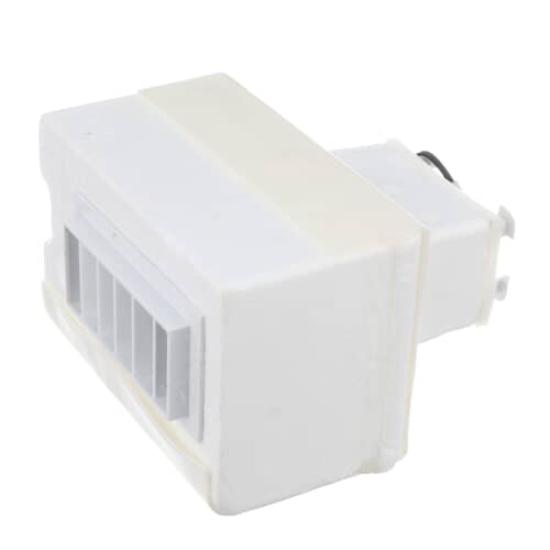 Whirlpool Diffuser - W10899382