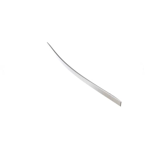 Whirlpool Refrigerator Refrigerator Door Handle - W10899551