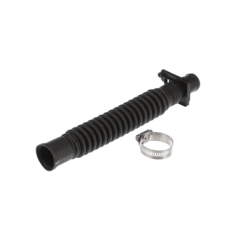 Whirlpool Washer Tub-To-Pump Hose - W10899966