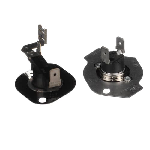 Whirlpool Dryer Thermal Cut-Off Fuse Kit, 309-Degree F - W10900067