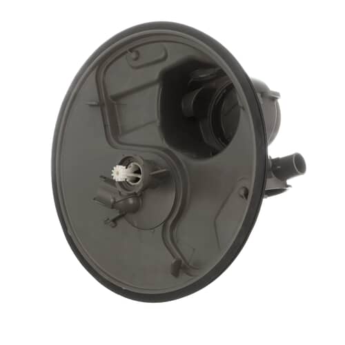 Whirlpool Pump&Motor - W10902323