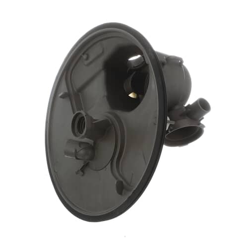 Whirlpool Pump&Motor - W10902326
