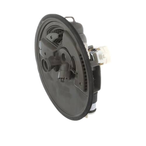 Whirlpool Pump & Motor - W10902330