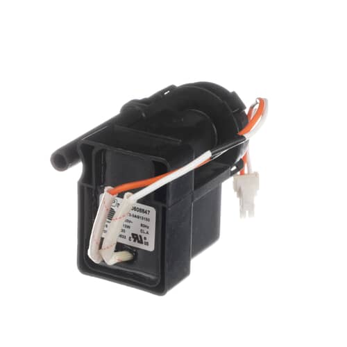 Whirlpool Pump - W10903190
