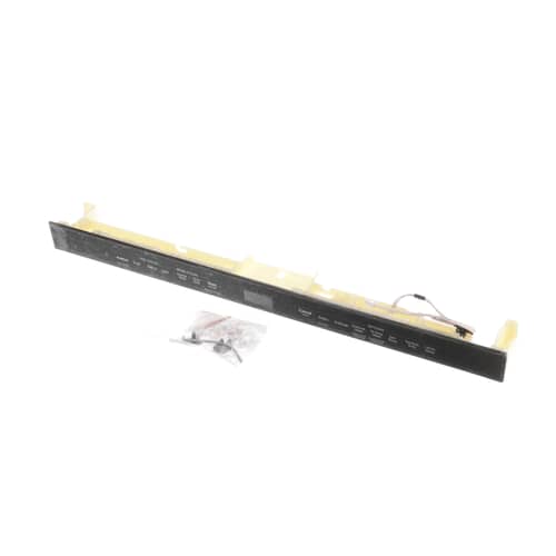 Whirlpool Control Panel - W10903798
