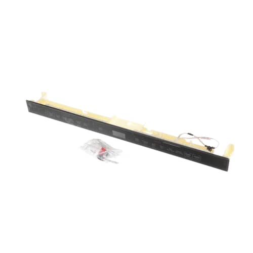 Whirlpool Control Panel - W10903804