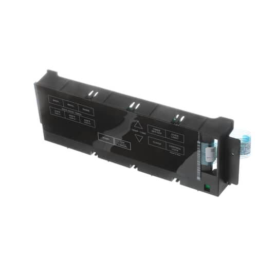 Whirlpool Control Board - W10904904