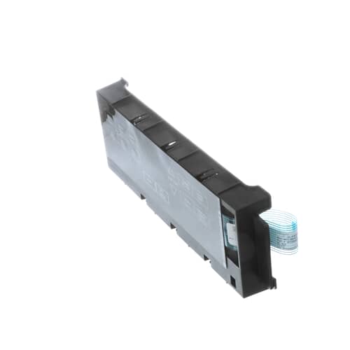Whirlpool Control Board - W10904904