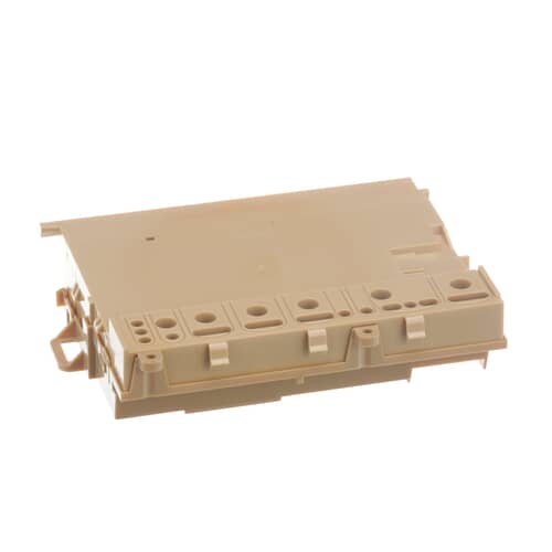 Whirlpool Dishwasher Electronic Control Board - W10906422