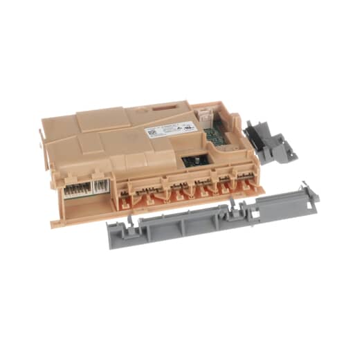 Whirlpool Control Board - W10906431