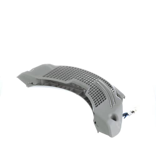 Whirlpool Dryer Moisture Sensor Kit - W10906551