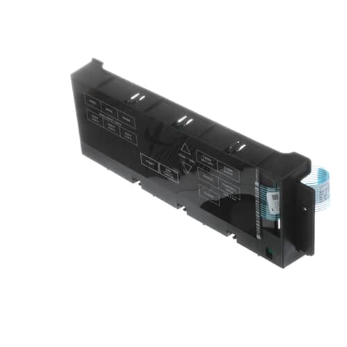 Whirlpool Control Board - W10908164
