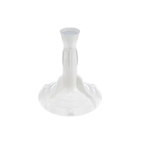 Whirlpool Washer Agitator - W10908289