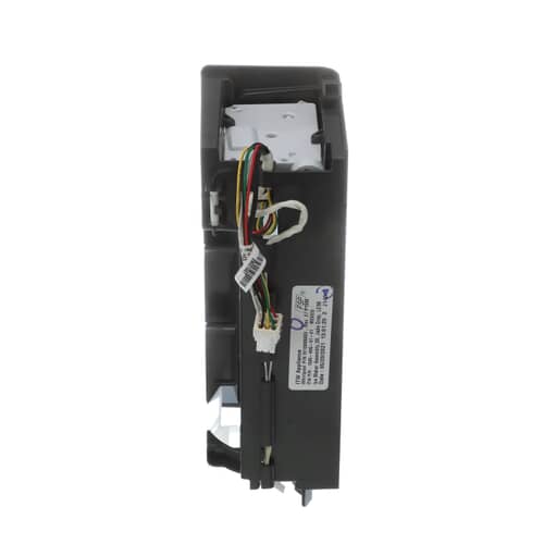 Whirlpool Icemaker - W10908387
