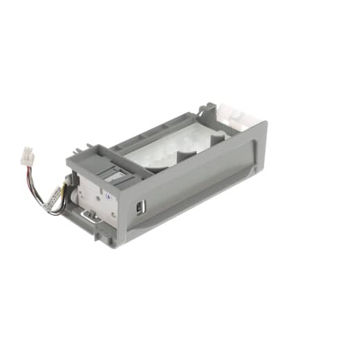 Whirlpool Icemaker - W10908391