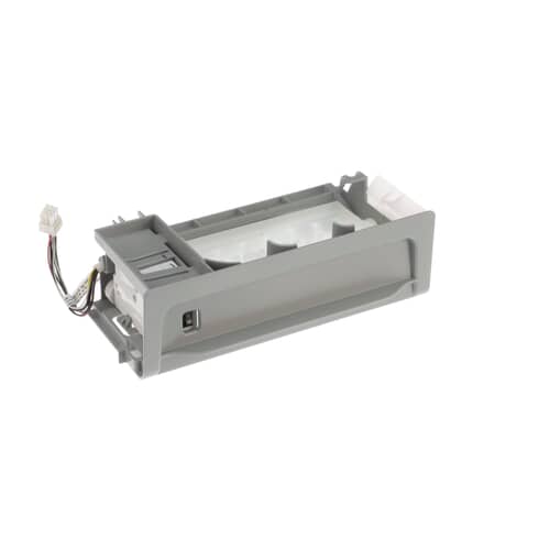 Whirlpool Icemaker - W10908391