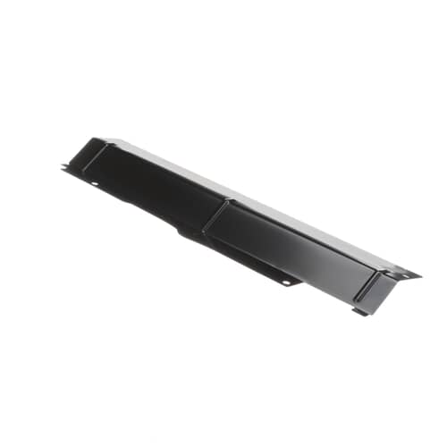 Whirlpool Dishwasher Access Panel - W10909064