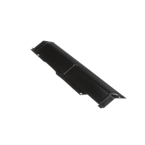 Whirlpool Dishwasher Access Panel - W10909064