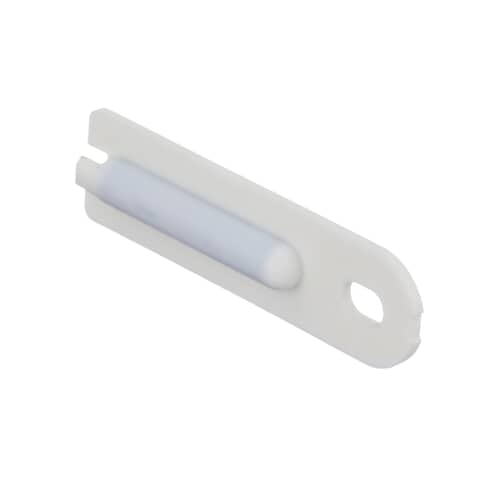 Whirlpool Fuse-Thrml - W10909685