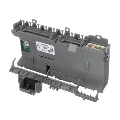 Whirlpool Dishwasher Dishwasher Electronic Control Board - W10909703