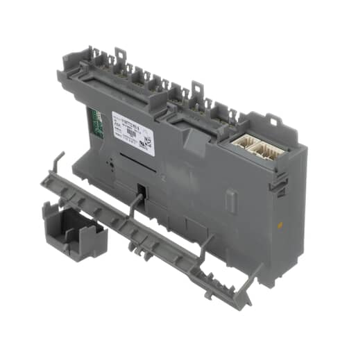 Whirlpool Dishwasher Dishwasher Electronic Control Board - W10909703