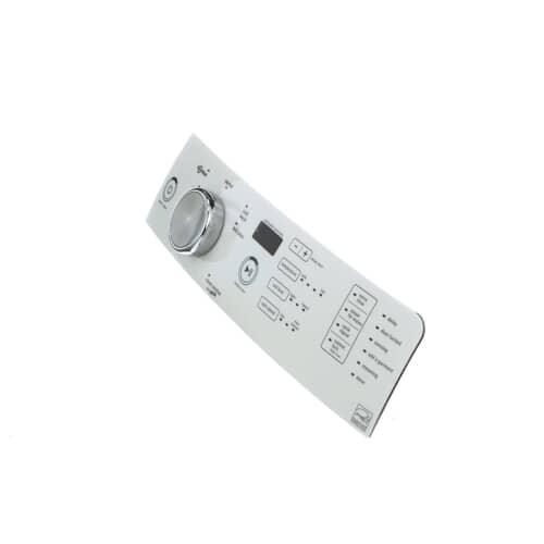 Whirlpool Control Panel - W10911040