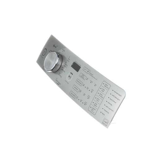 Whirlpool Control Panel - W10911043