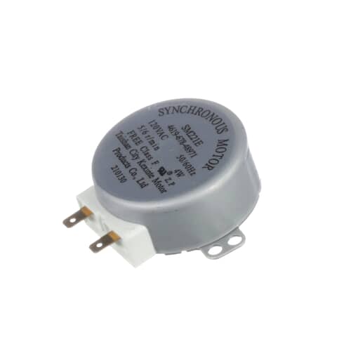 Whirlpool Motor-Turn - W10911403