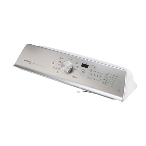 Whirlpool Console - W10914560