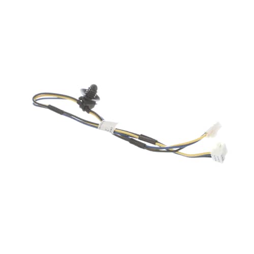 Whirlpool Washing Machine Washing Machine Wire Harness - W10915405