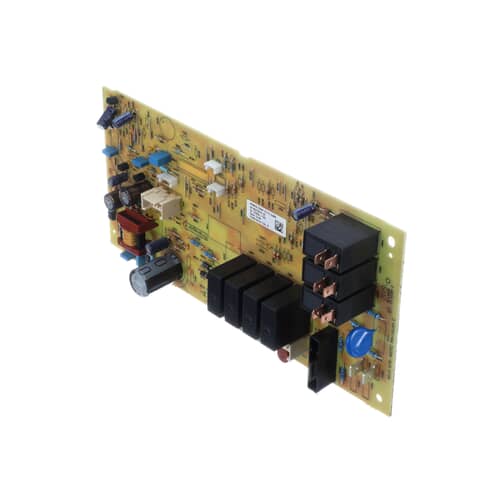 Whirlpool Microwave Power Control Board - W10915648
