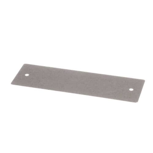 Whirlpool Cover-Plt - W10915651