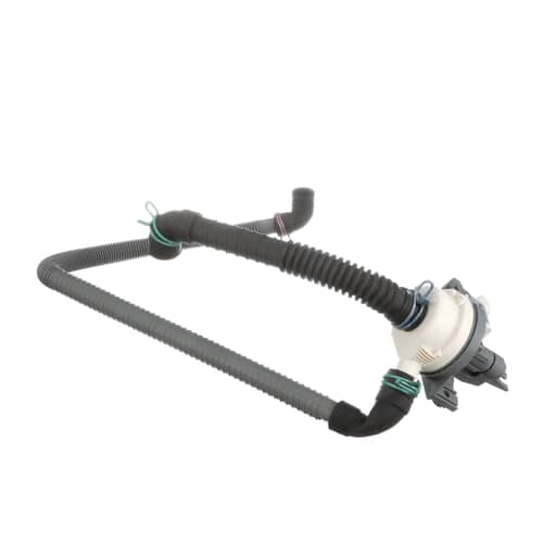 Whirlpool Pump-Water - W10915703