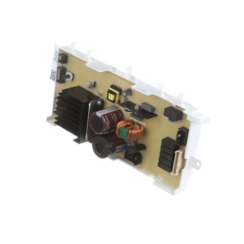 Whirlpool Washing Machine Electronic Con - W10916646