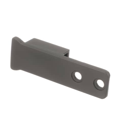 Whirlpool Endcap-Hdl - W10917259